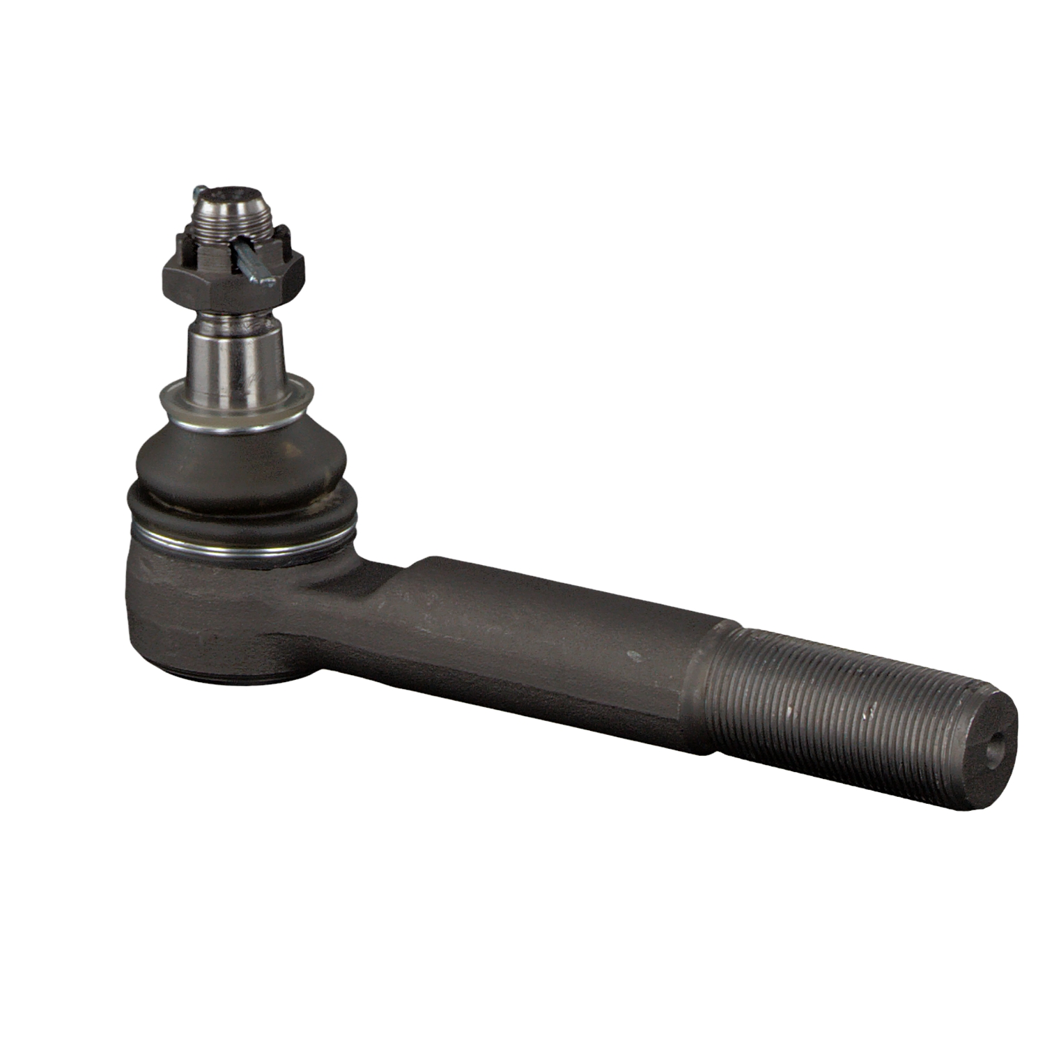 O Styrled 23910 FEBI BILSTEIN
