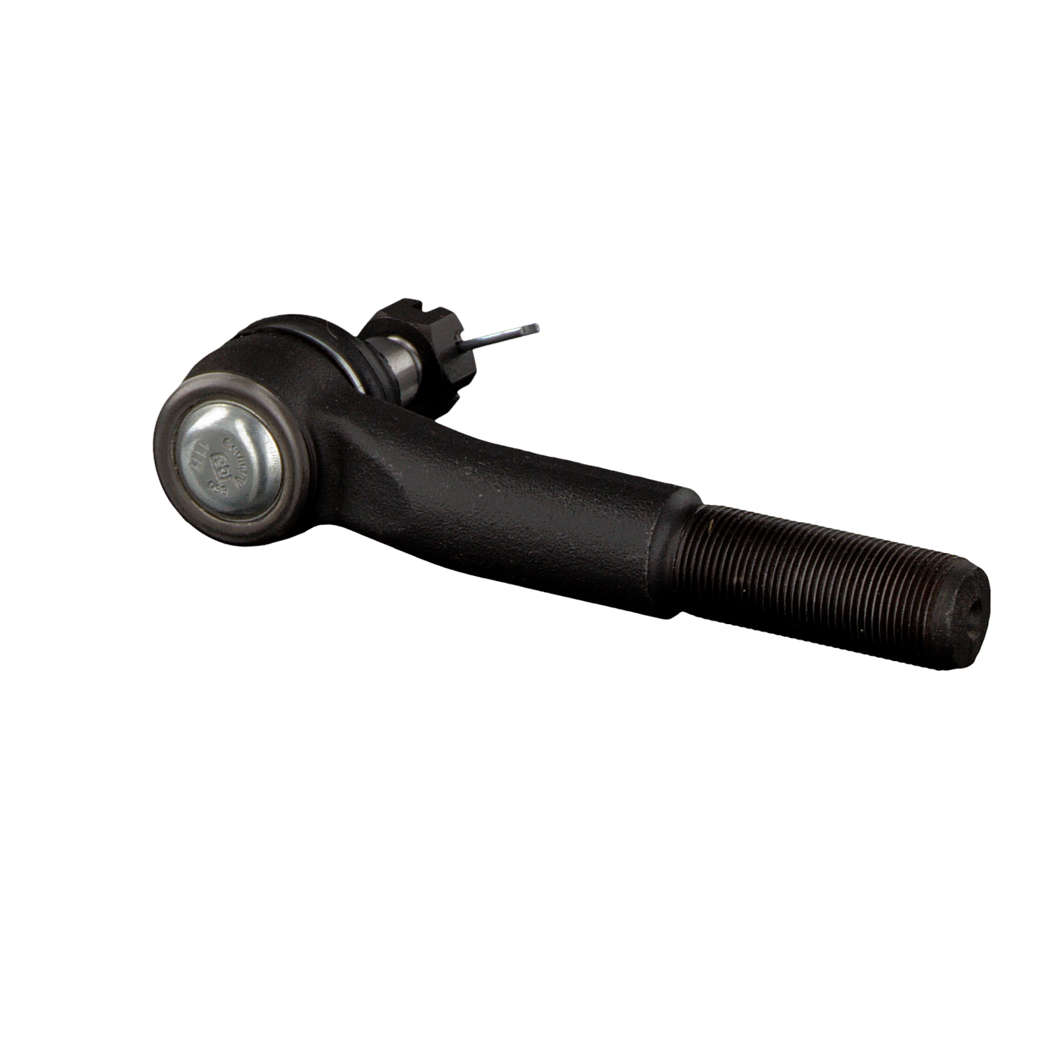 O Styrled 23911 FEBI BILSTEIN