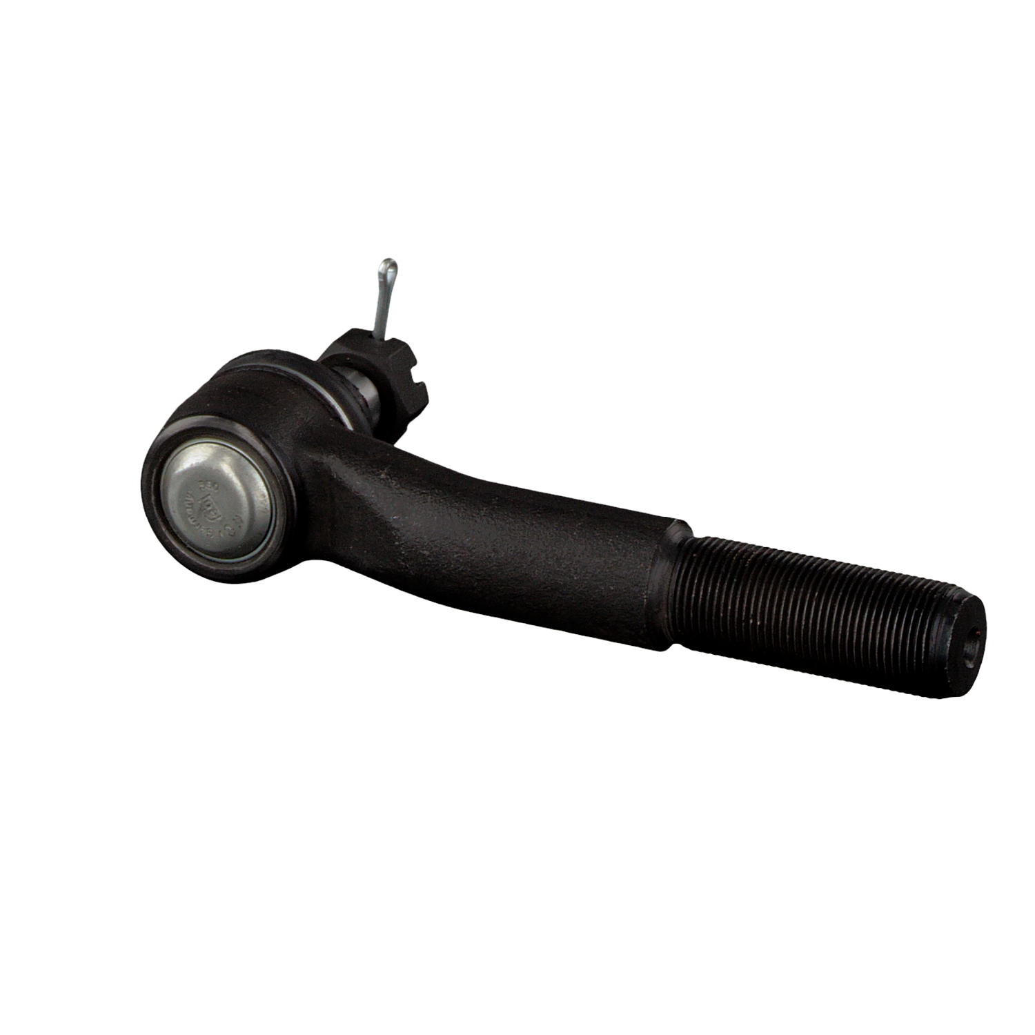 Raidetangon pää 23912 alkaen FEBI BILSTEIN