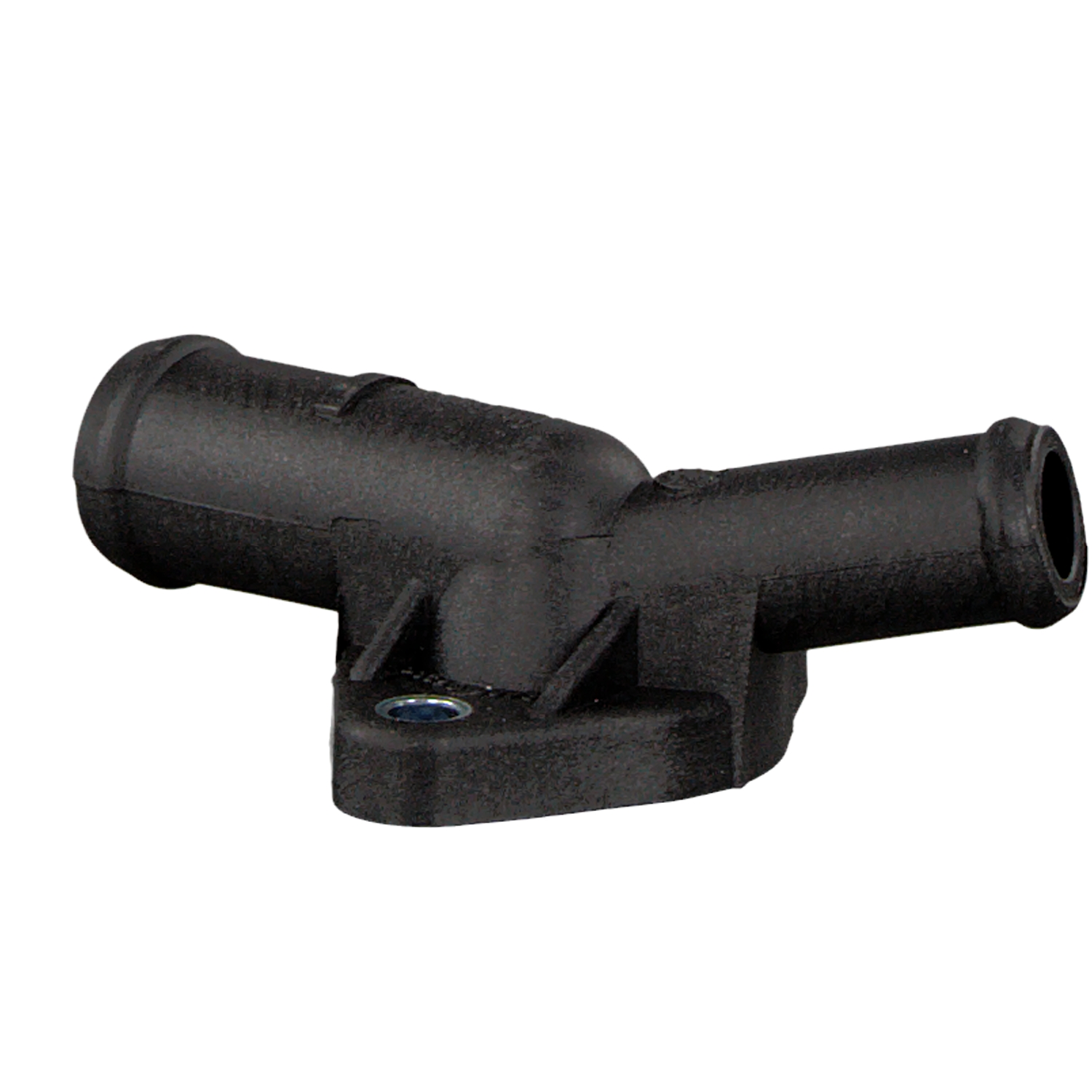 OEM 044121144B FEBI BILSTEIN Flangia refrigerante 23914 per VOLKSWAGEN, AUDI, SEAT, LAND ROVER, SKODA