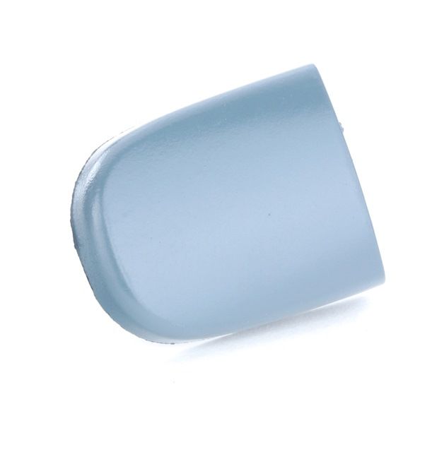 FEBI BILSTEIN Tapa, manecilla puerta (23920) para SKODA Octavia II Combi (1Z5) 1.4 TSI (90 KW / 122 CV / de 2008)
