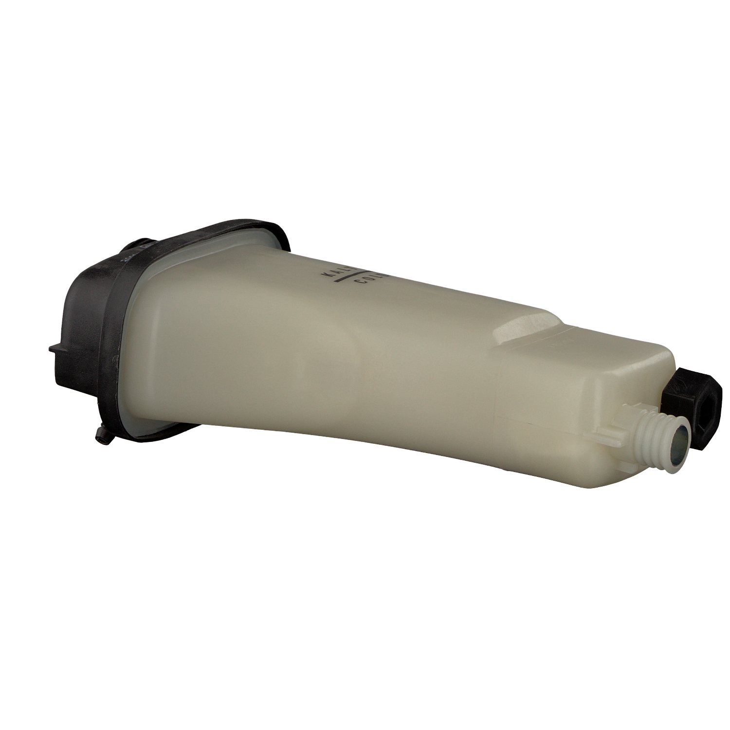 Nestesäiliö, jäähdytysneste 23929 alkaen FEBI BILSTEIN