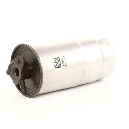 FEBI BILSTEIN Drivstoffilter 23950