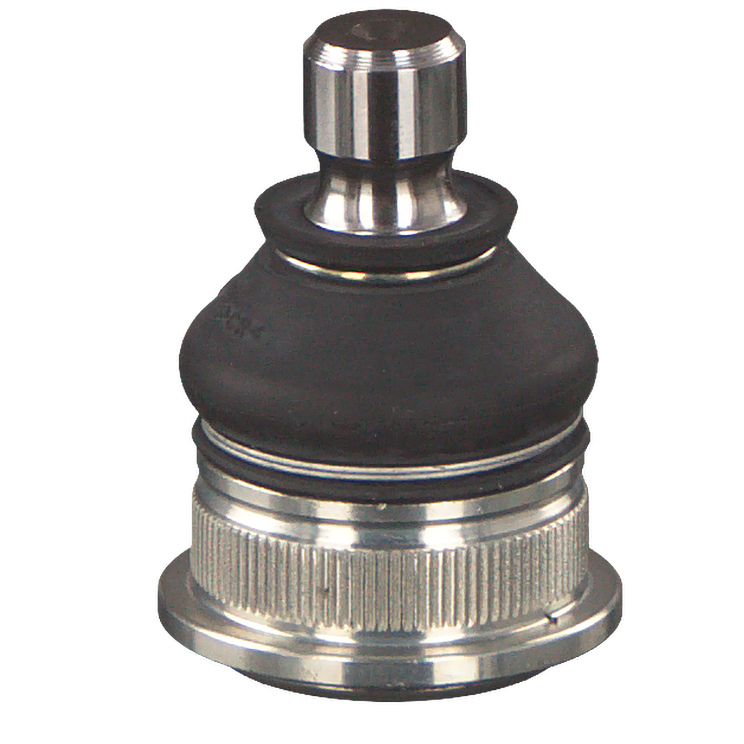 OEM 8200255760 FEBI BILSTEIN Bærekugle 23995 med RENAULT, FIAT, DACIA, RENAULT TRUCKS