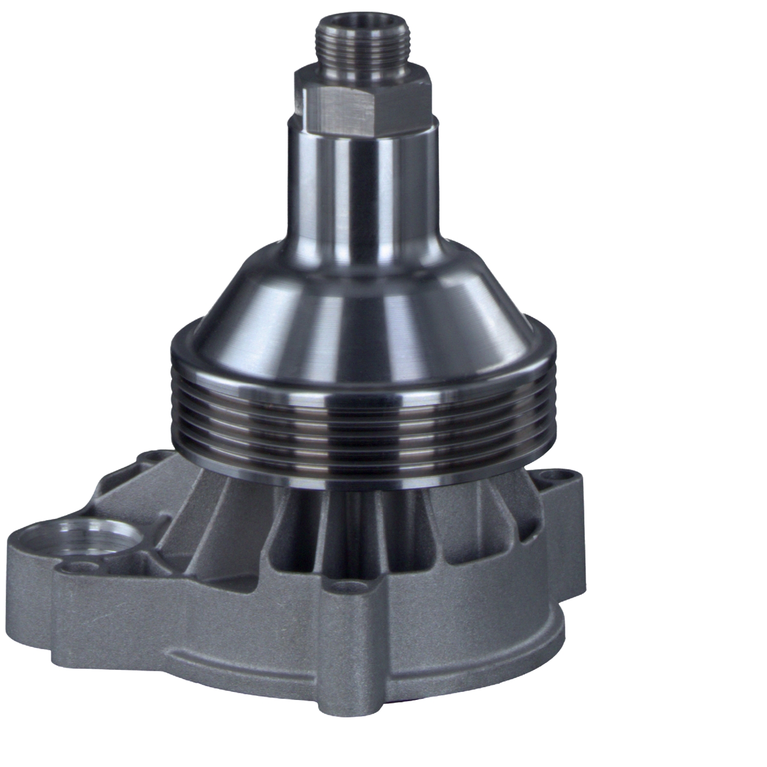 OEM 11517786736 FEBI BILSTEIN Pompa acqua 24025 per BMW, MINI