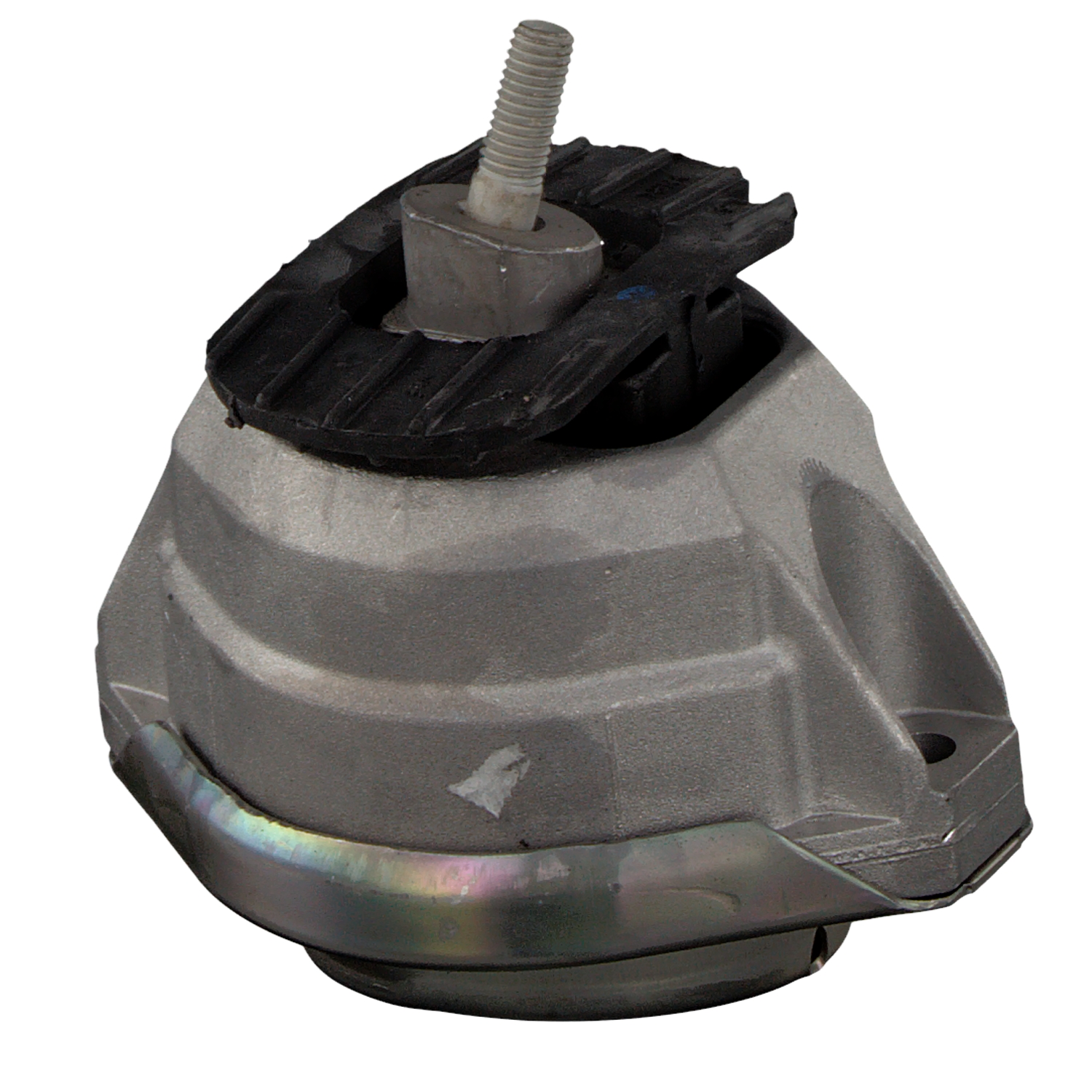 FEBI BILSTEIN Apoio do motor 24080