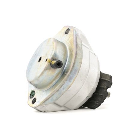 Moottorin tuki 24096 alkaen FEBI BILSTEIN