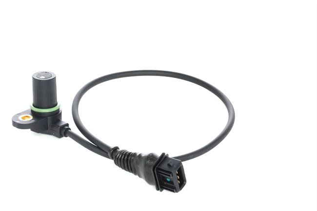 comprare Sensore albero a camme - FEBI BILSTEIN (24162)
