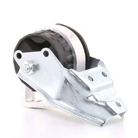 CROSSBLADE Supporto motore 24189 FEBI BILSTEIN