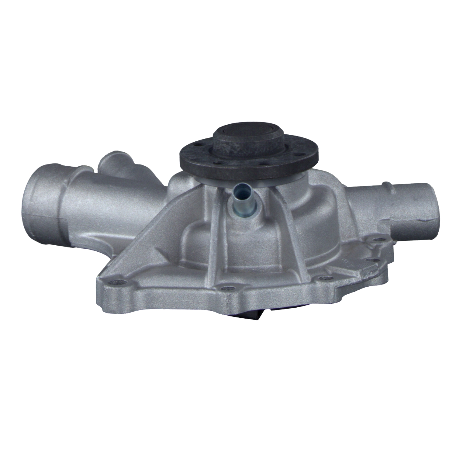 OEM A1112002401 FEBI BILSTEIN Pompa acqua 24209 per MERCEDES-BENZ