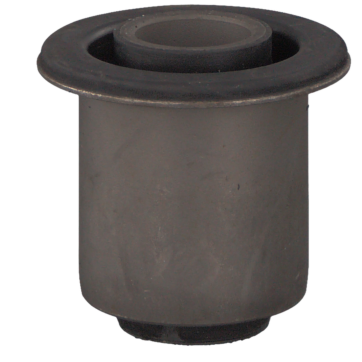 FEBI BILSTEIN Silent bloc (silent bloc de bras de suspension) 24262