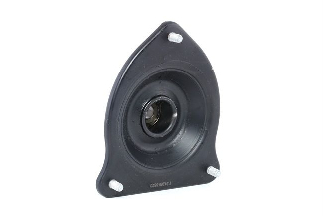 Supporto ammortizzatore 24266 FEBI BILSTEIN