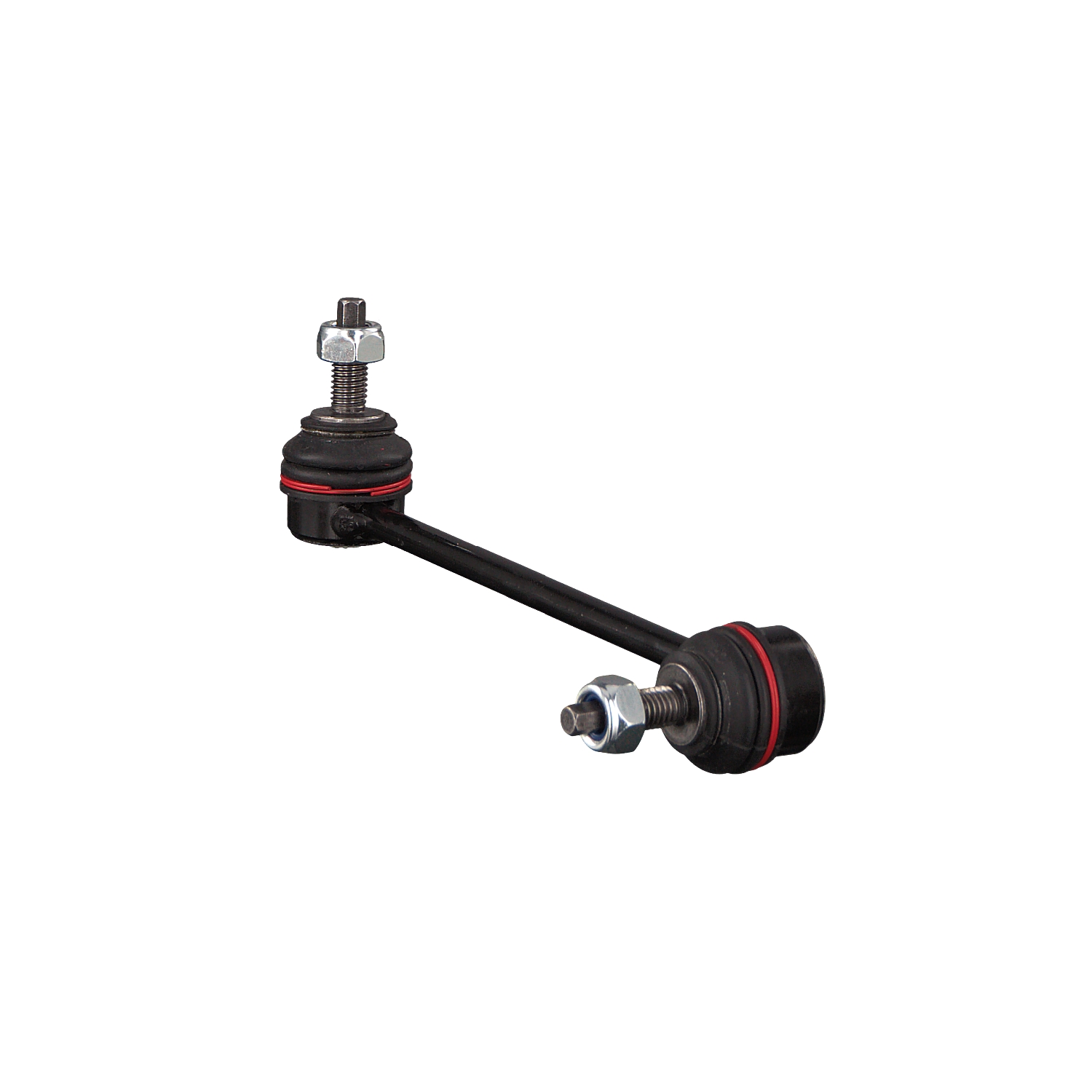 OEM A4143200389 FEBI BILSTEIN Bieleta de suspensión 24267 para MERCEDES-BENZ