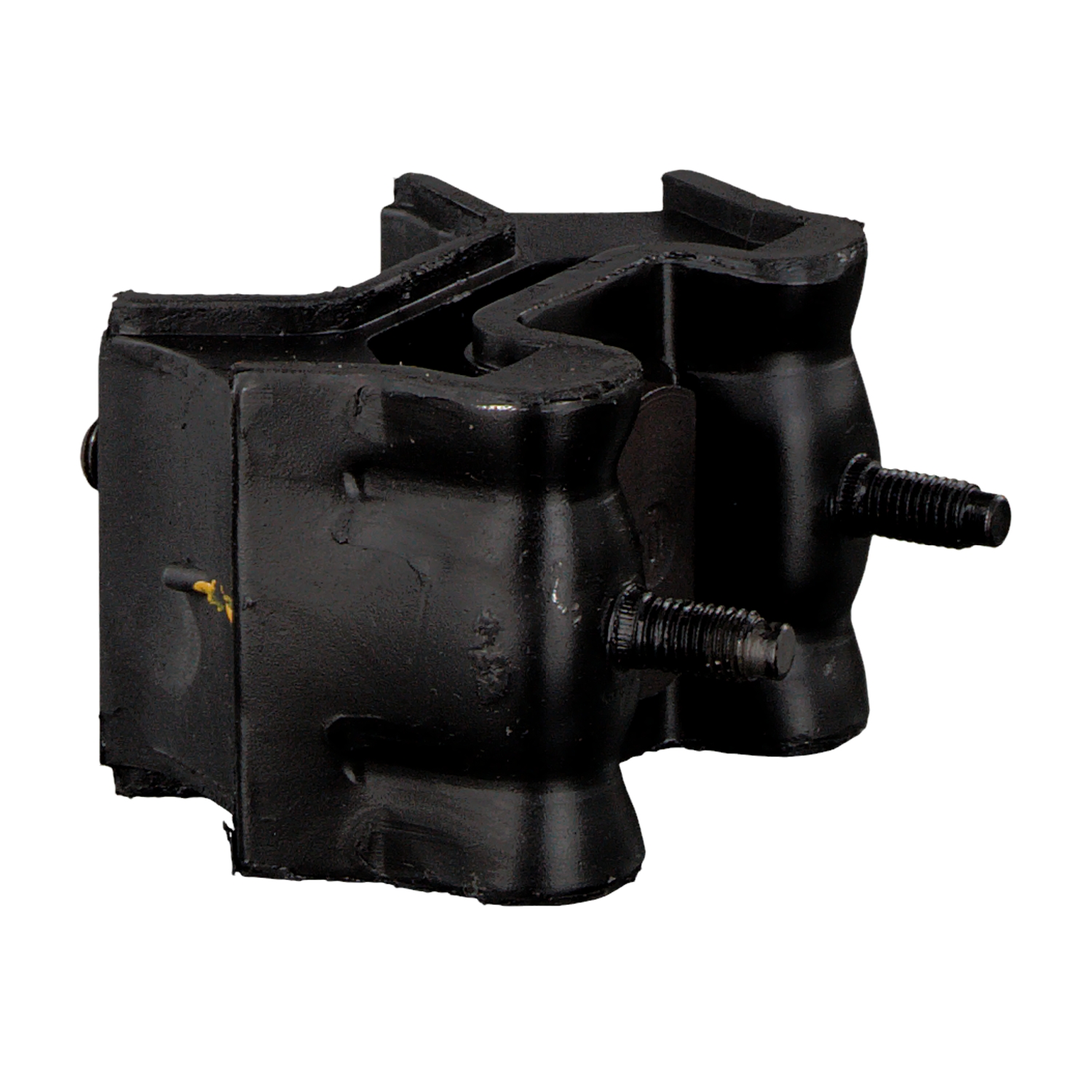 OEM A1632400417 FEBI BILSTEIN Supporto motore 24308 per MERCEDES-BENZ