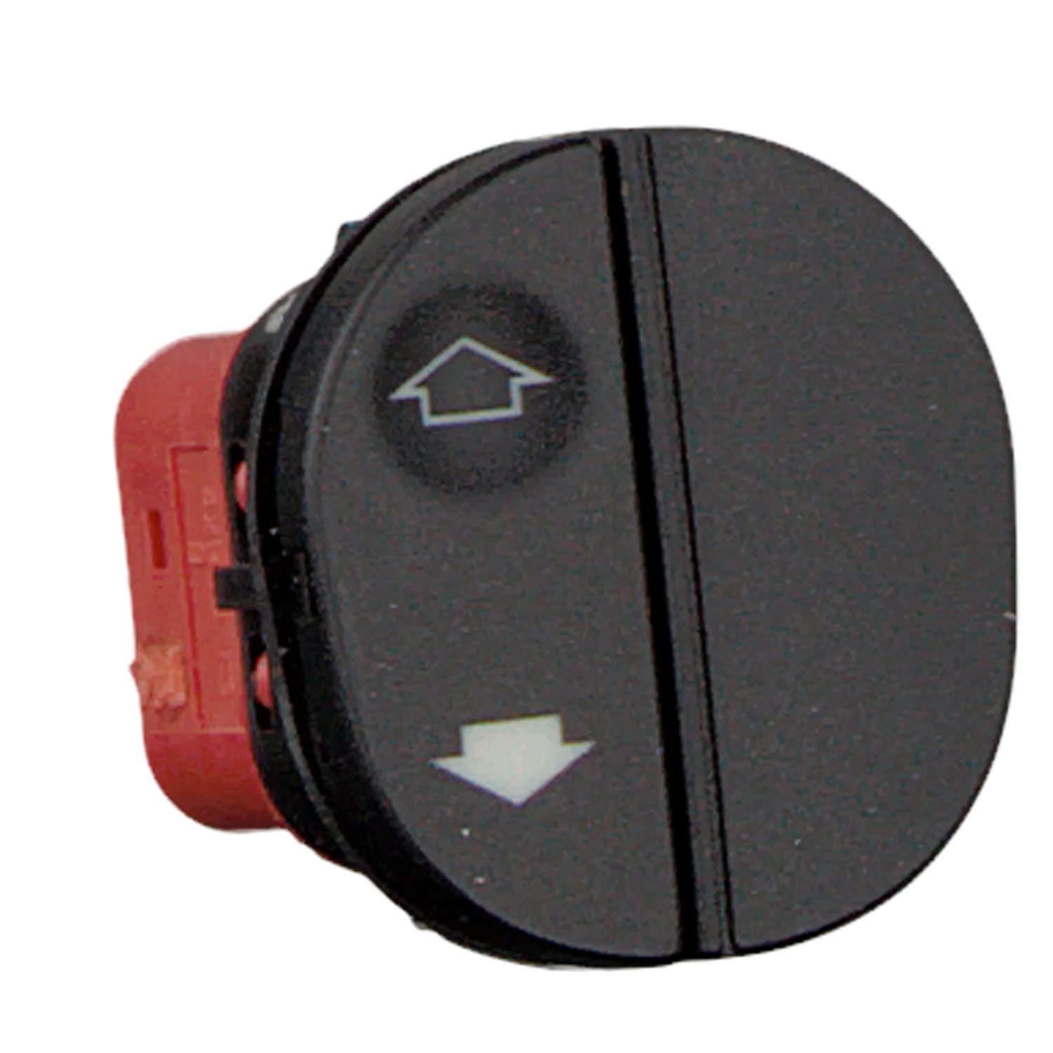 FEBI BILSTEIN Window switch (24318) for FORD Fiesta Mk4 Hatchback (JAS, JBS) 1.6 (72 KW / 98 HP / from 1999)