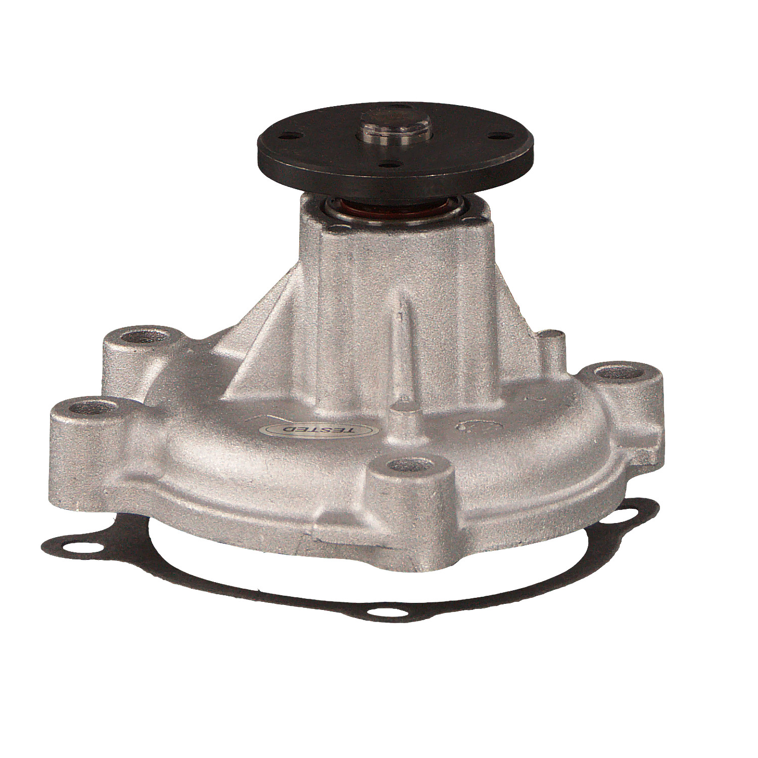 OEM 97135548 FEBI BILSTEIN Pompa acqua 24331 per OPEL, VAUXHALL