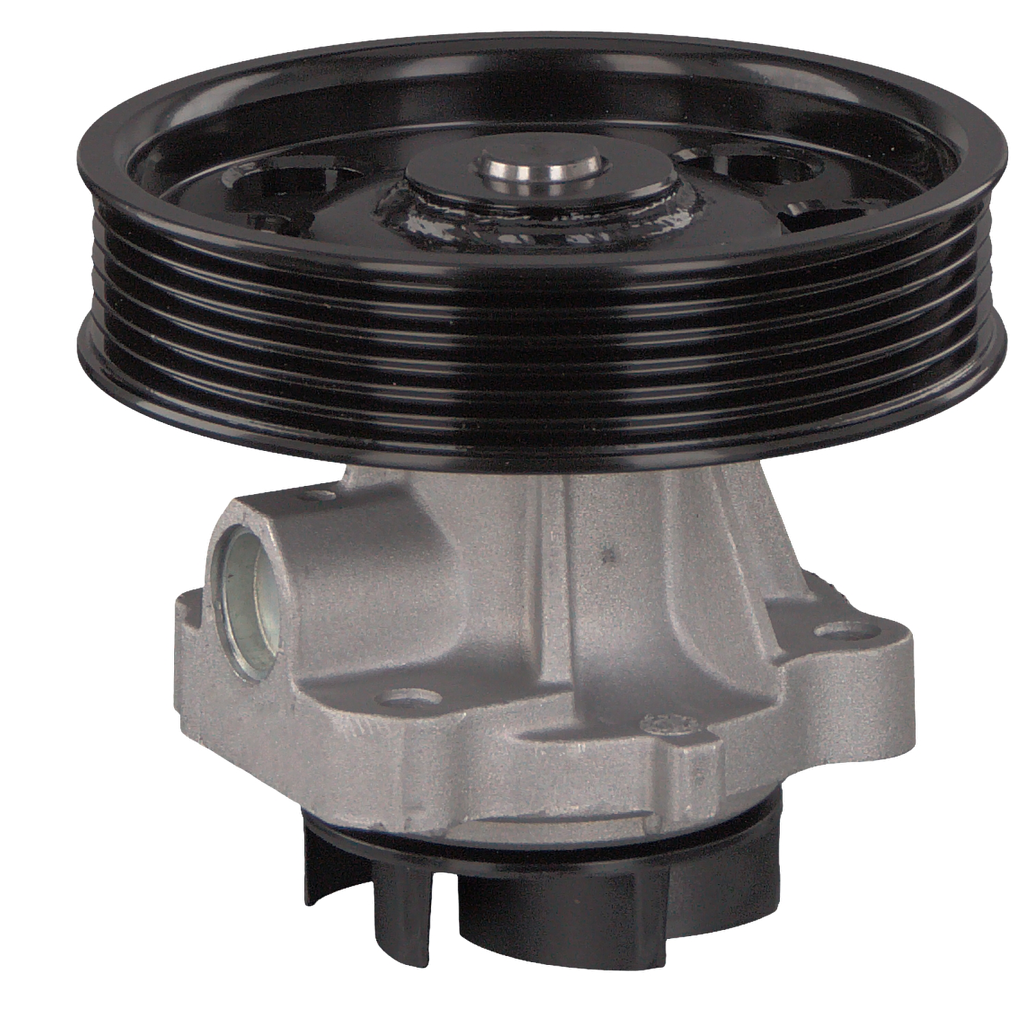 OEM 46338675 FEBI BILSTEIN Vannpumpe 24334 for AUDI, OPEL, FIAT, CHEVROLET, ALFA ROMEO