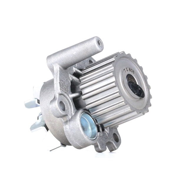 OEM 045121011CX FEBI BILSTEIN Water pump 24354 for VW, AUDI, SKODA, SEAT