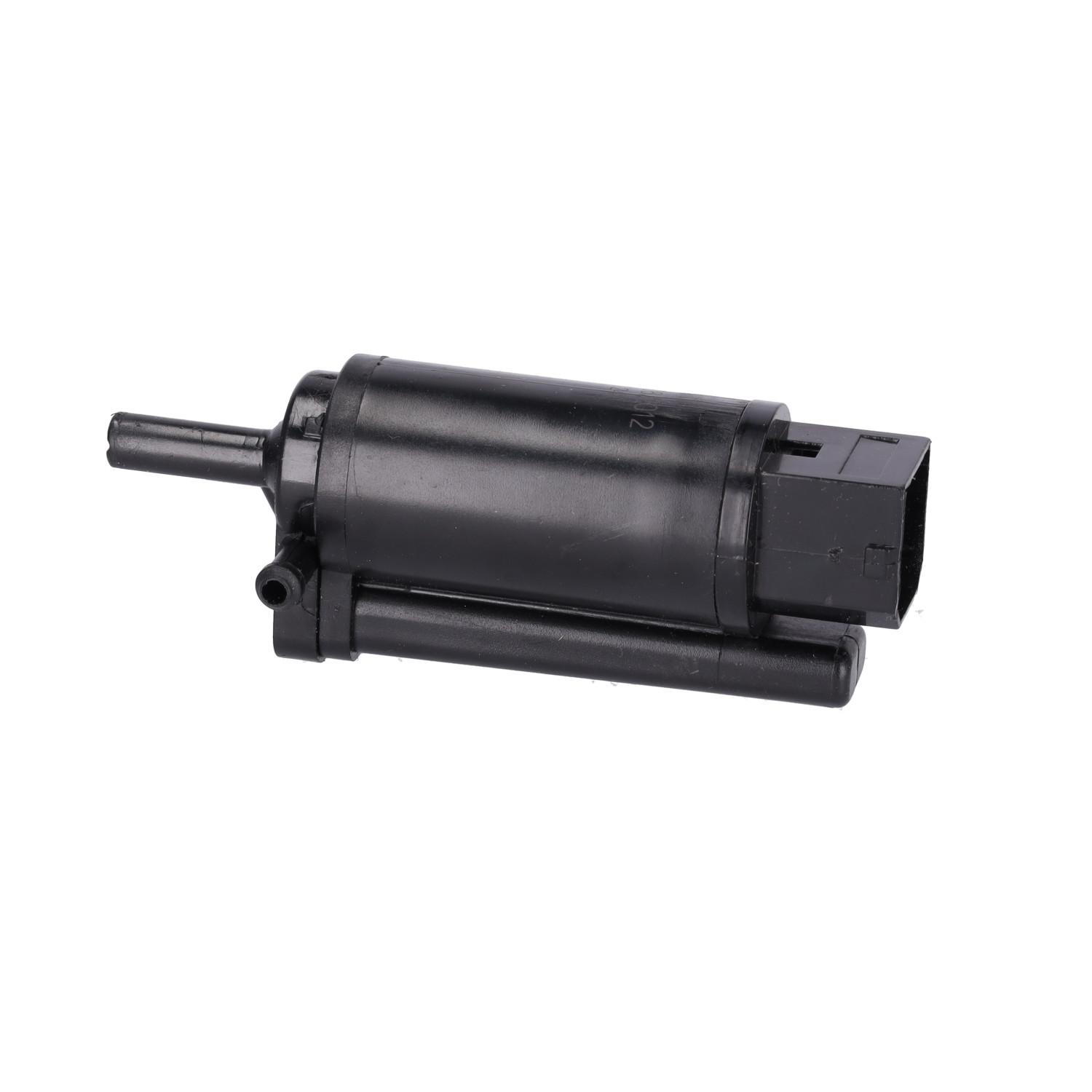 OEM 1619246 FEBI BILSTEIN Pompa acqua lavaggio, Pulizia cristalli 24399 per VOLVO