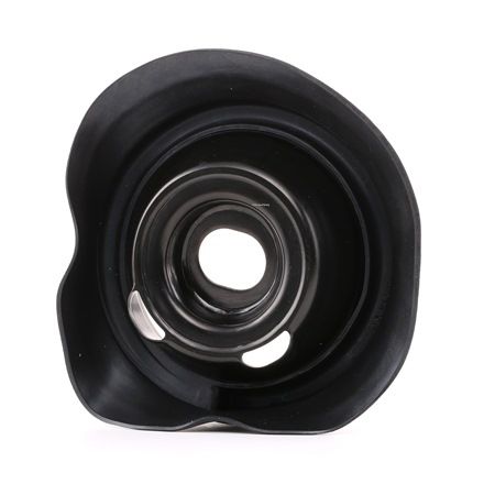 FEBI BILSTEIN Fjäderbenslagring 24403
