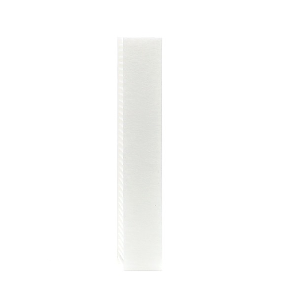 BALENO Pollenfilter 24425 FEBI BILSTEIN