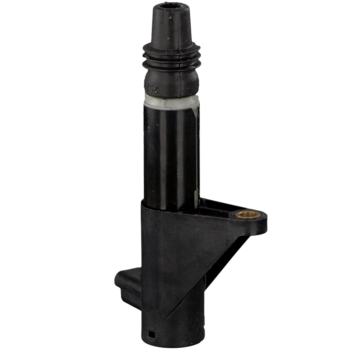 OEM 7701479027 FEBI BILSTEIN Sytytyspuola 24435 varten FIAT, RENAULT, ALFA ROMEO, DACIA, LANCIA