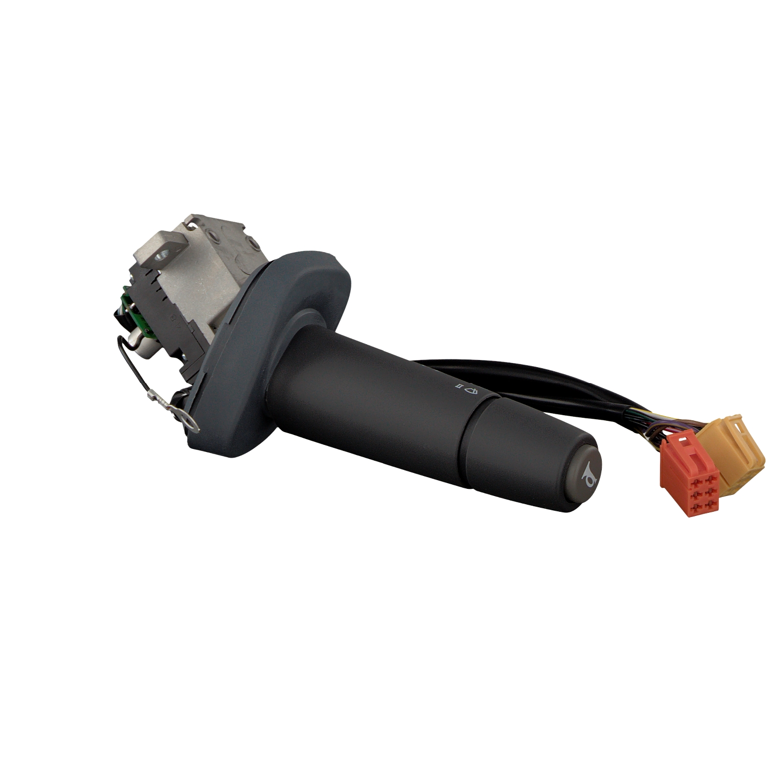 TGE Interruttore comando luci 24448 FEBI BILSTEIN