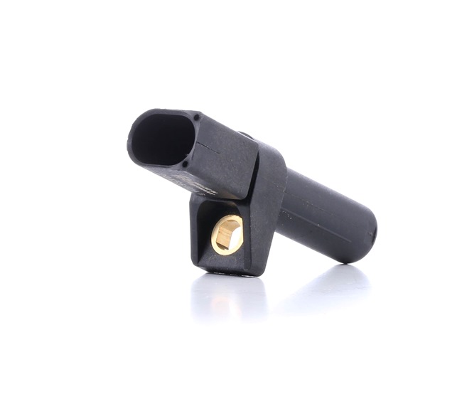 OEM 0031532828 FEBI BILSTEIN Gerador de impulsos, cambota 24455 para MERCEDES-BENZ, SMART, MAYBACH