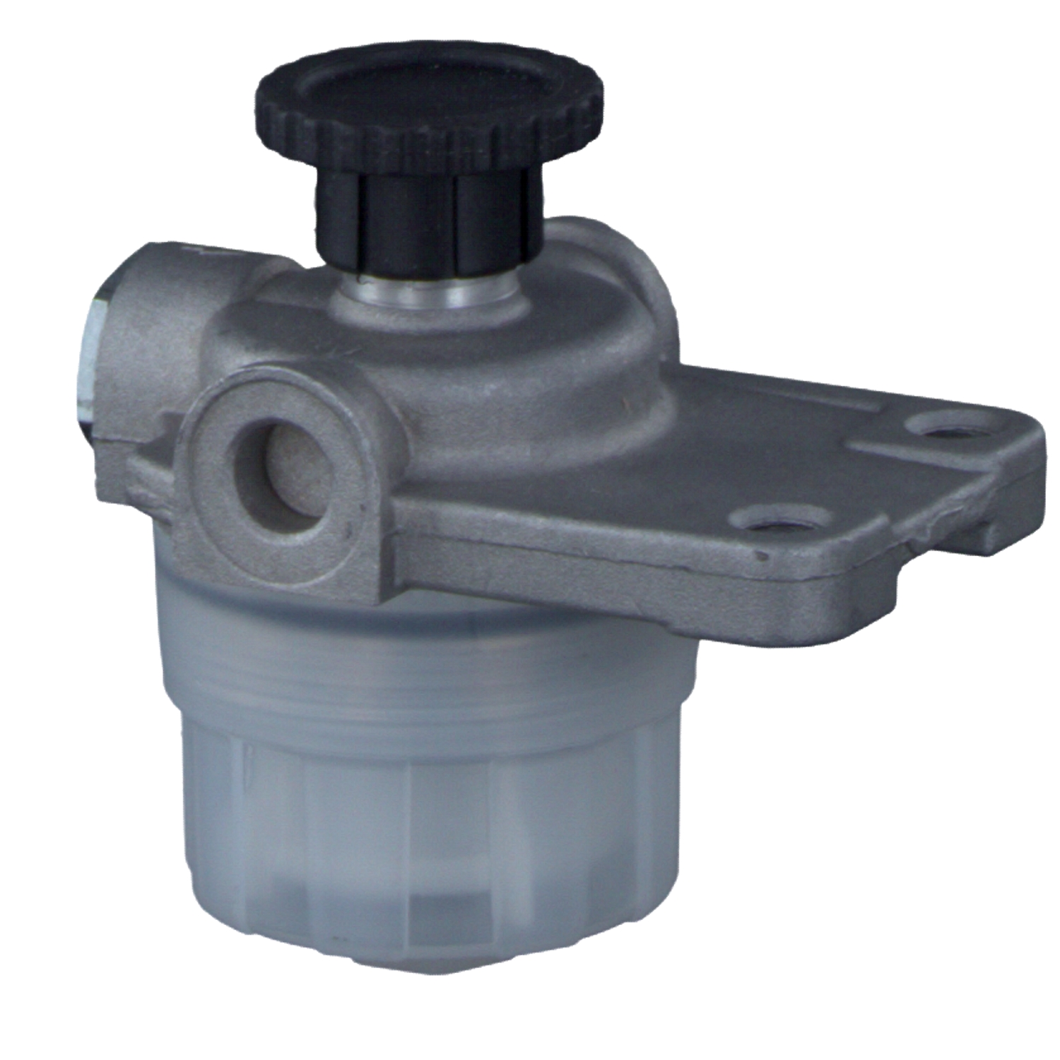 OEM A0000907350 FEBI BILSTEIN Pumppu, polttoaine esisyöttö 24488 varten MERCEDES-BENZ