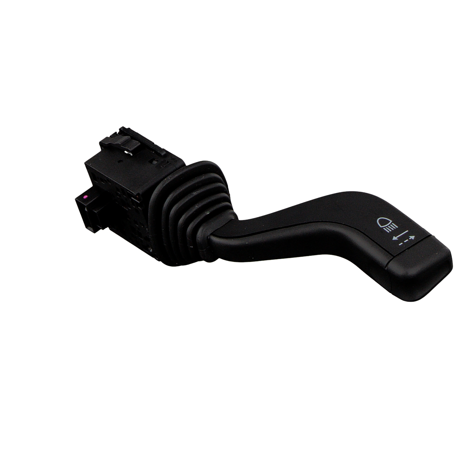 Blinkerskontrolll (24513) från FEBI BILSTEIN för OPEL Corsa C Hatchback (X01) 1.6 (F08, F68) 84 HK