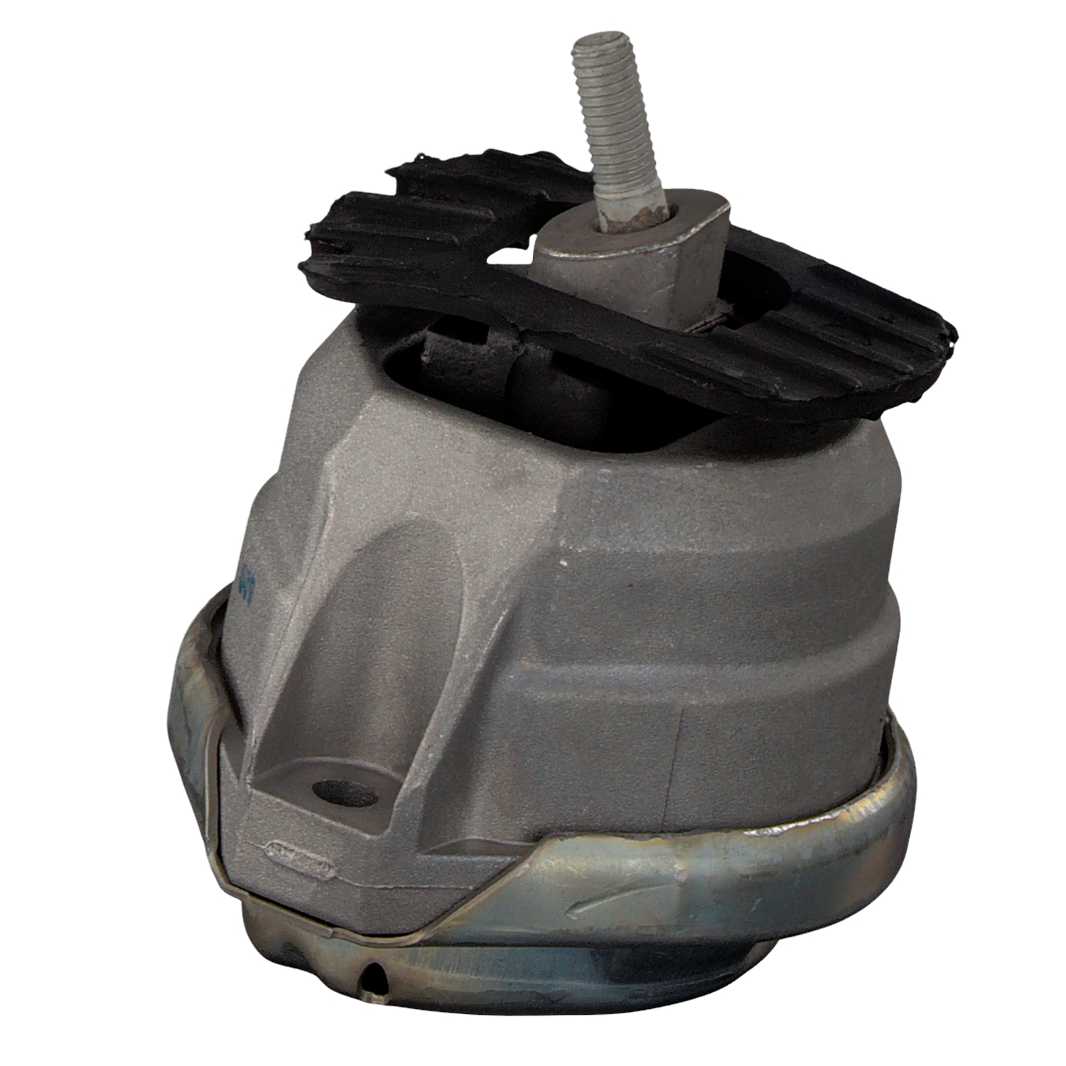 FEBI BILSTEIN Apoio do motor 24531