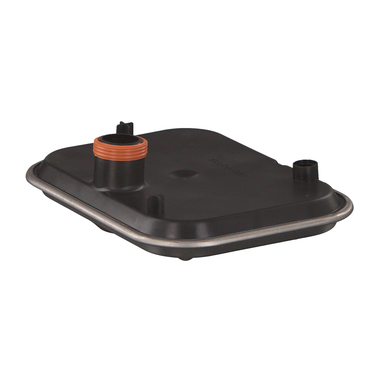 bestellen Hydraulikfilter, Automatikgetriebe - FEBI BILSTEIN (24536)