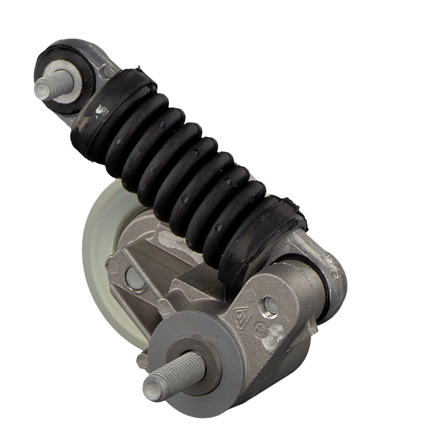 OEM 7700872550 FEBI BILSTEIN Hihnankiristin, moniurahihna 24541 varten RENAULT, DACIA, RENAULT TRUCKS
