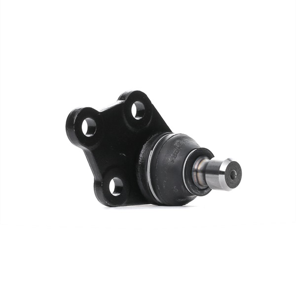 OEM A6393330227 FEBI BILSTEIN Bærekule 24578 for MERCEDES-BENZ, NISSAN