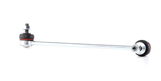 OEM 31354014531 FEBI BILSTEIN Bieleta de suspensión 24623 para BMW, MITSUBISHI, MINI, ALPINA