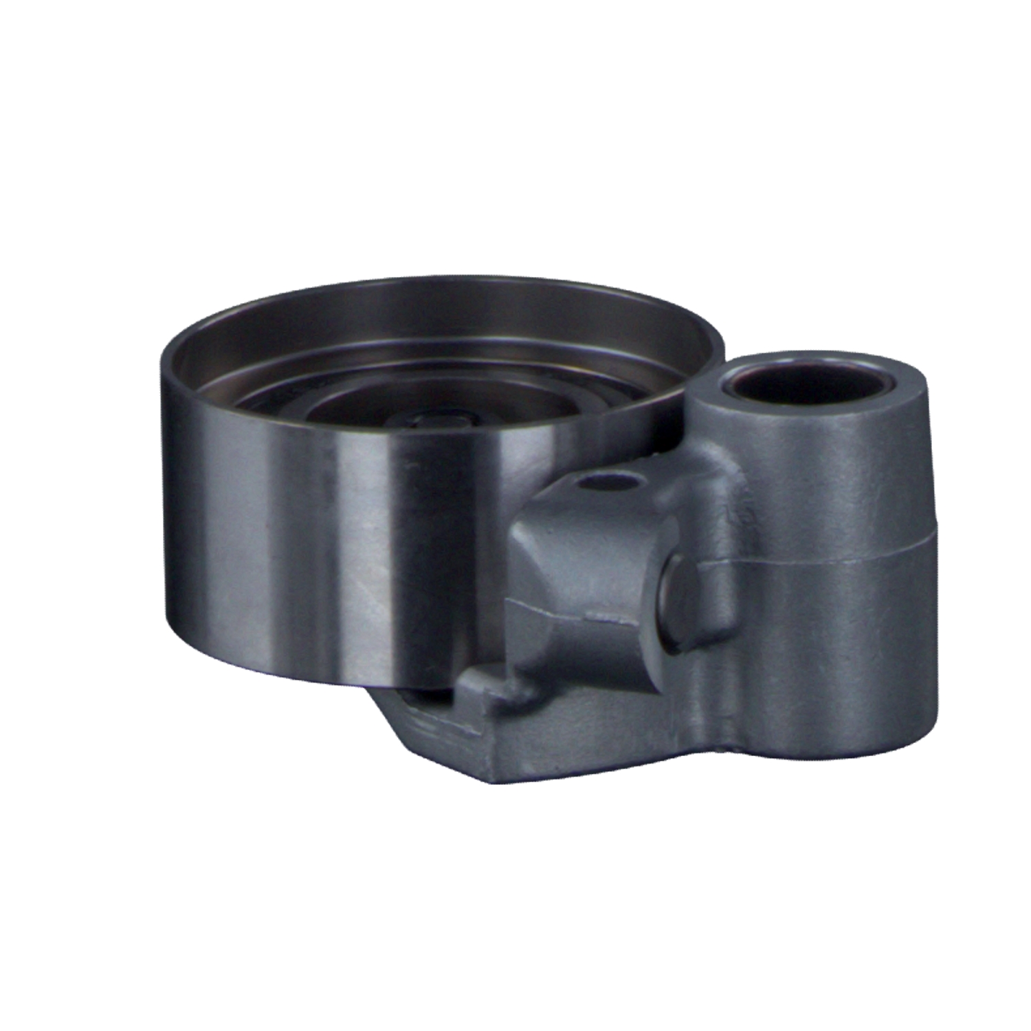 OEM 1350567050 FEBI BILSTEIN Kiristysrulla, hammashihnat 24630 varten TOYOTA, LEXUS, WIESMANN