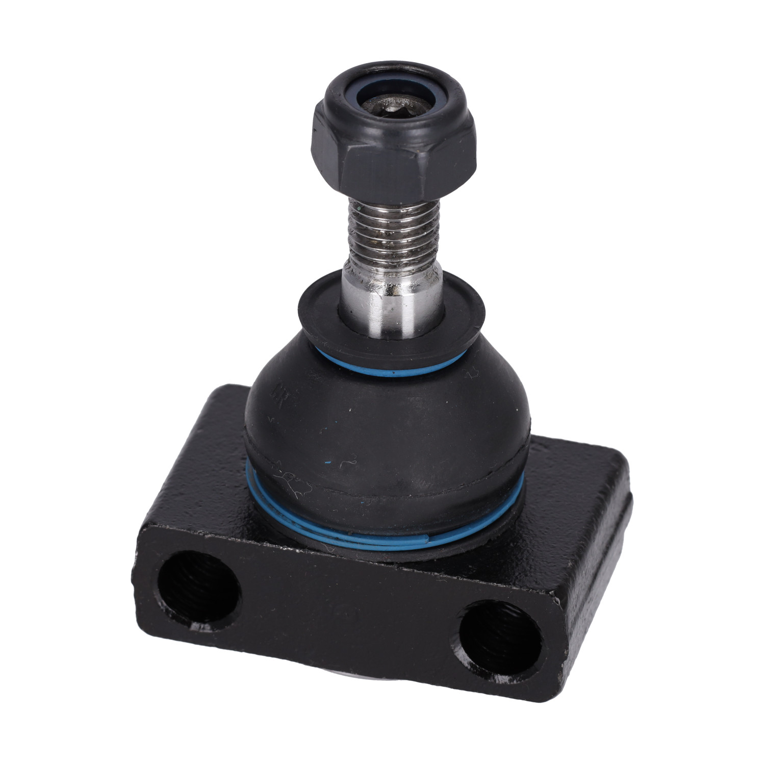 OEM 0002271V007000005 FEBI BILSTEIN Rótula de suspensión 24632 para MERCEDES-BENZ, OPEL, SMART