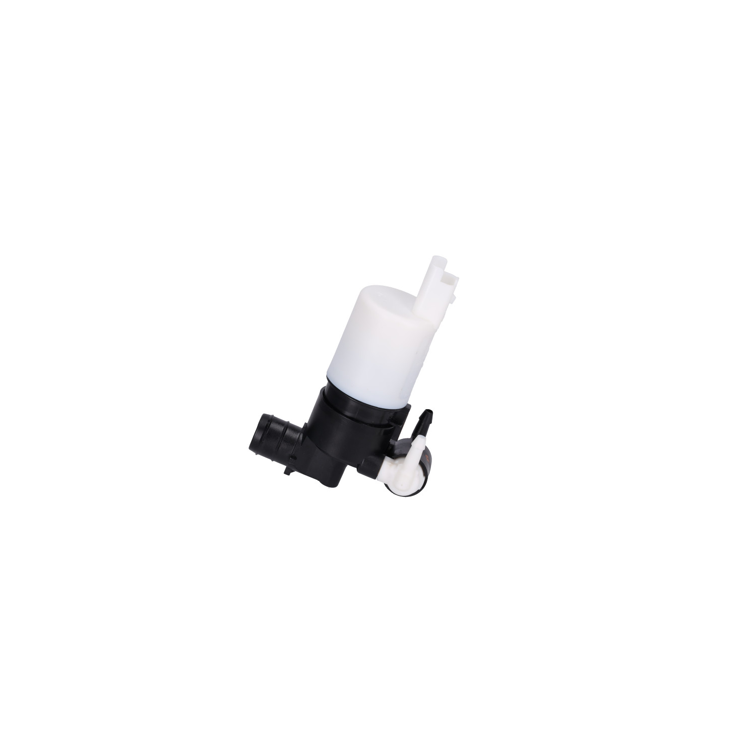 FEBI BILSTEIN 24633 Bomba de agua de lavado, lavado de parabrisas para FIAT DOBLO