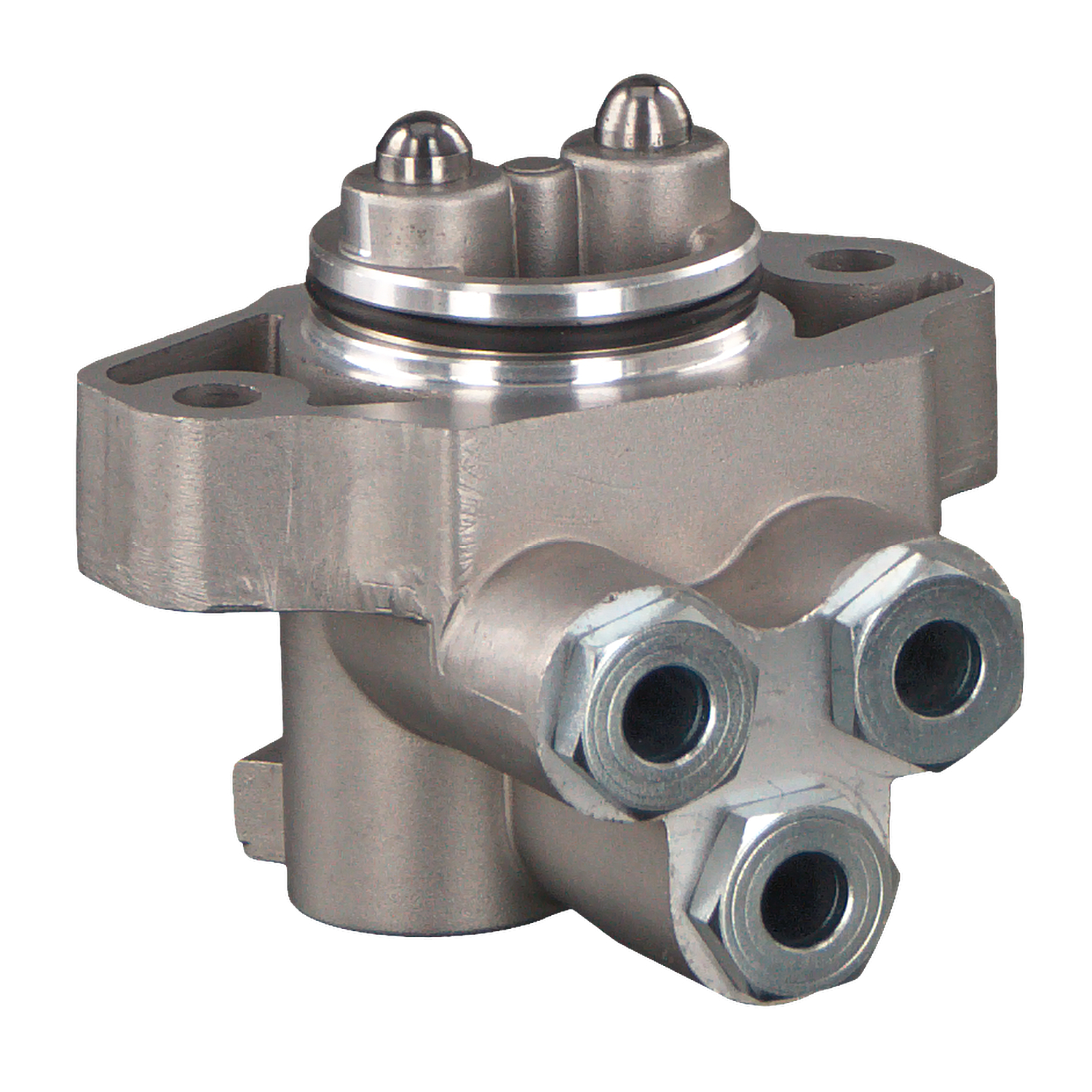 OEM 0022606257 FEBI BILSTEIN Kytkin, jakovaihteisto 24634 varten MERCEDES-BENZ