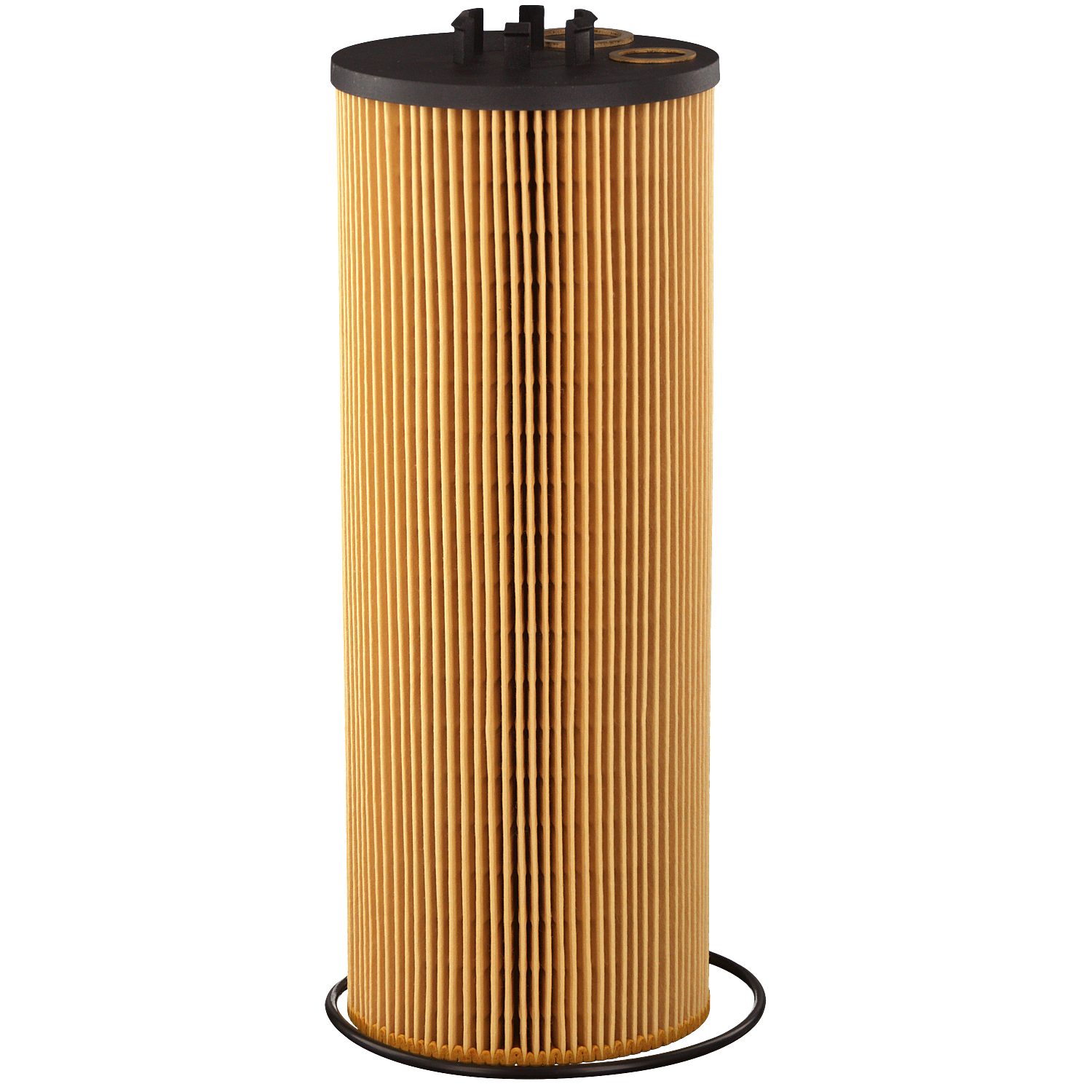 Kjøp Oljefilter - FEBI BILSTEIN (24665)