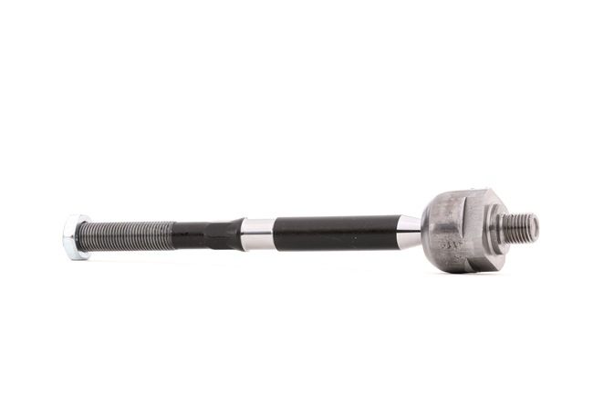 MEGANE Inner tie rod 24720 FEBI BILSTEIN