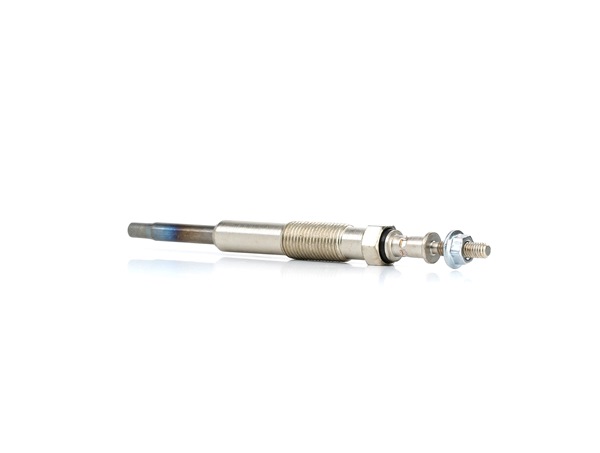 GETZ Glühkerze FEBI BILSTEIN 24771