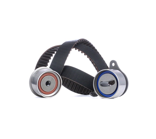 koop Distributieriem set - FEBI BILSTEIN (24787)