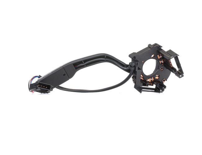 JETTA Brytare, torkare 24806 FEBI BILSTEIN