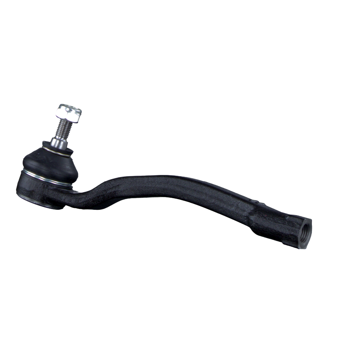 OEM 7701474795 FEBI BILSTEIN Track rod end 24815 for BMW, RENAULT, NISSAN, MAZDA, DACIA