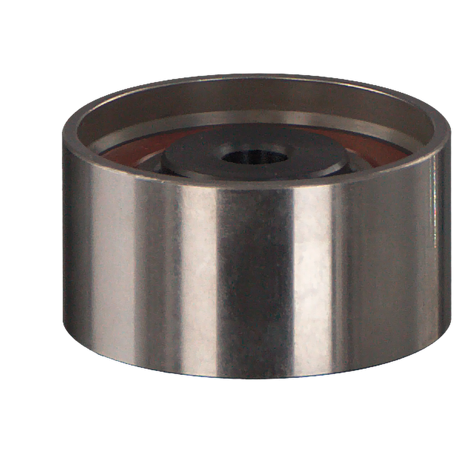OEM RF2A12730 FEBI BILSTEIN Ohjainrulla, hammashihna 24837 varten MAZDA, MERCURY