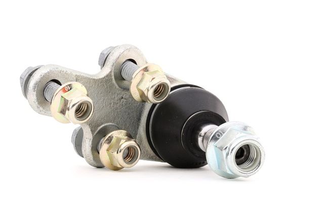FEBI BILSTEIN 24849: Osta Pallonivel edullisesti verkossa