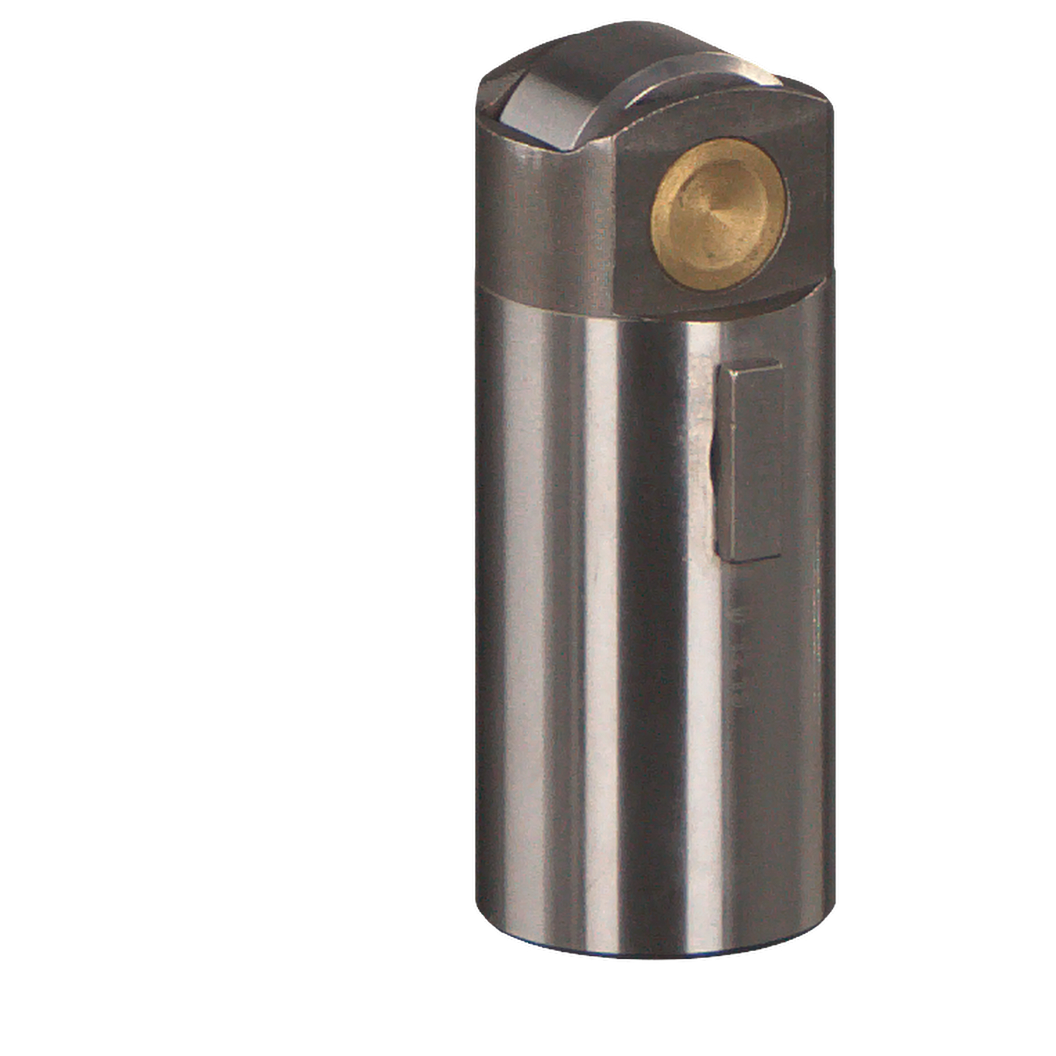 OEM 5410500722 FEBI BILSTEIN Venttiilinnostin 24867 varten MERCEDES-BENZ