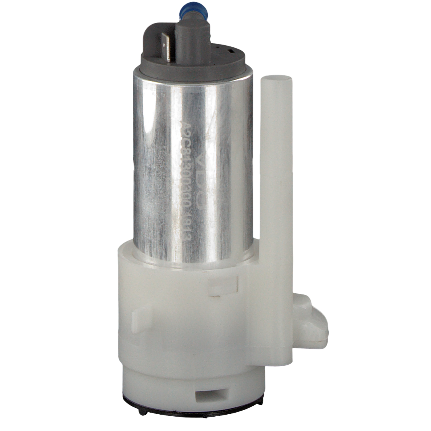 OEM 1H0919051AC FEBI BILSTEIN Polttoainepumppu 24870 varten VW, AUDI, SKODA, SEAT