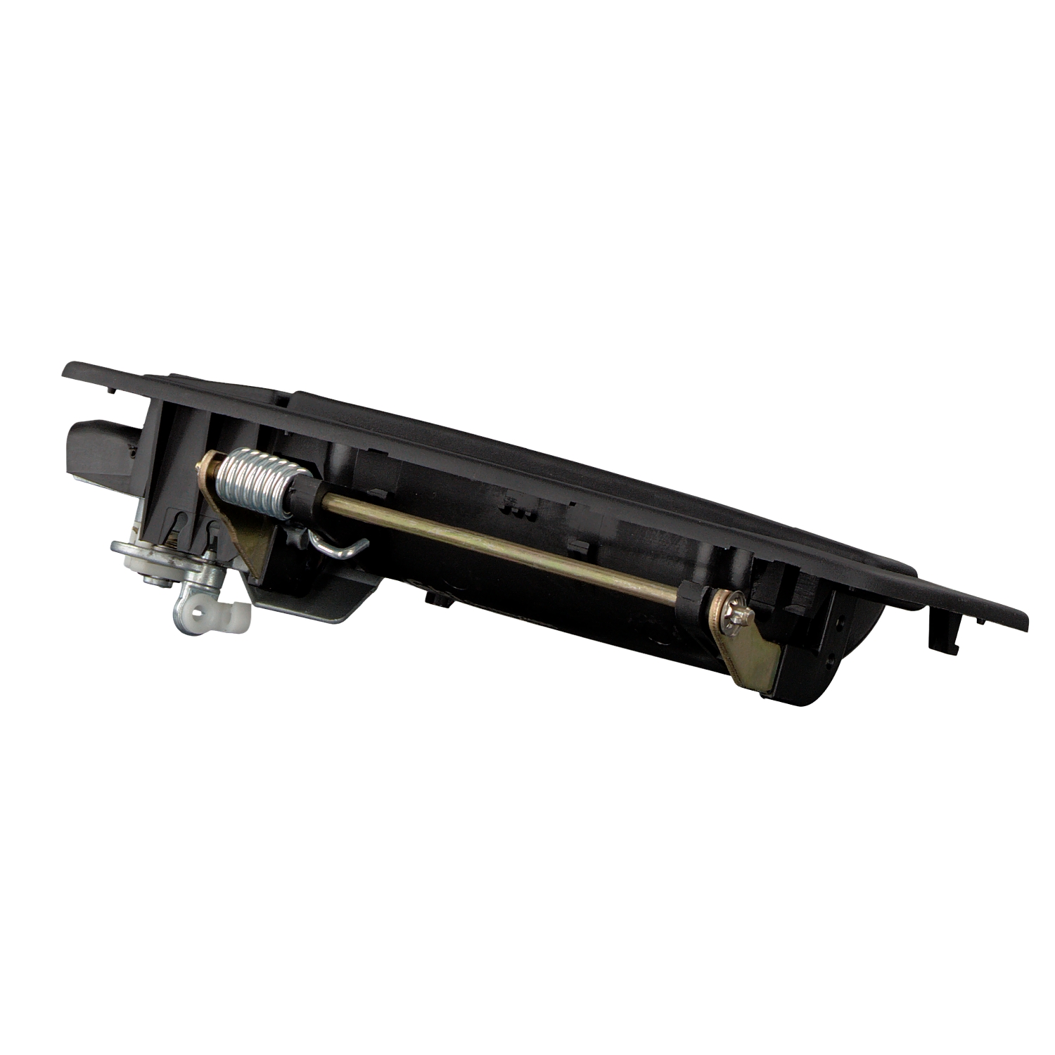 OEM A9417600559 FEBI BILSTEIN Oven kahva 24885 varten MERCEDES-BENZ